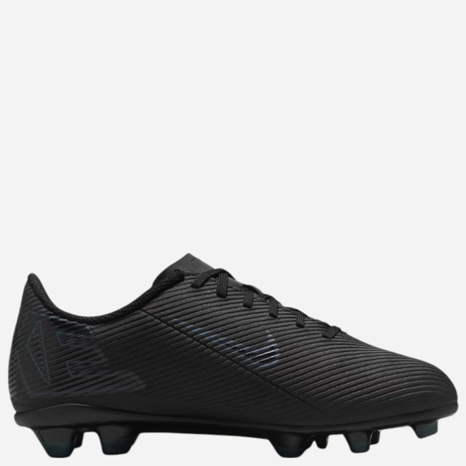 Бутси дитячі Nike Jr Vapor 16 Club (FQ8286-002) — фото 1