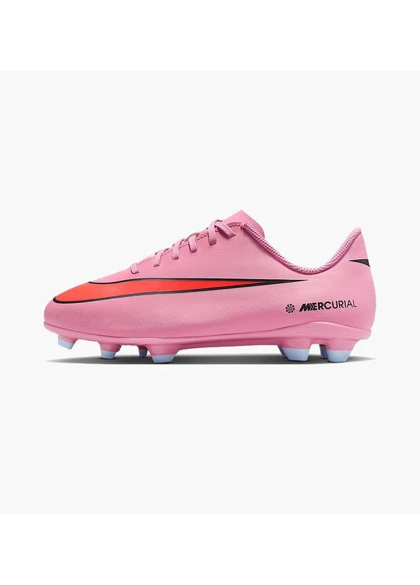 Бутси дитячі Nike Vapor 16 Club (FQ8286-600) — фото 1