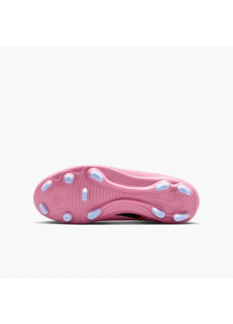 Бутси дитячі Nike Vapor 16 Club (FQ8286-600) — фото 3