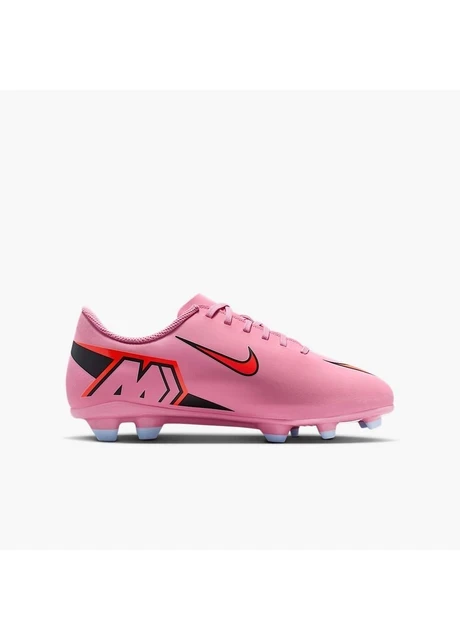 Бутси дитячі Nike Vapor 16 Club (FQ8286-600) — фото 4
