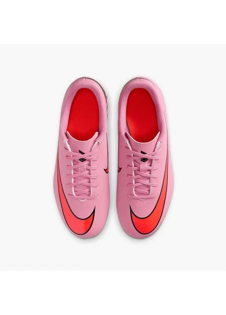 Бутси дитячі Nike Vapor 16 Club (FQ8286-600) — фото 5