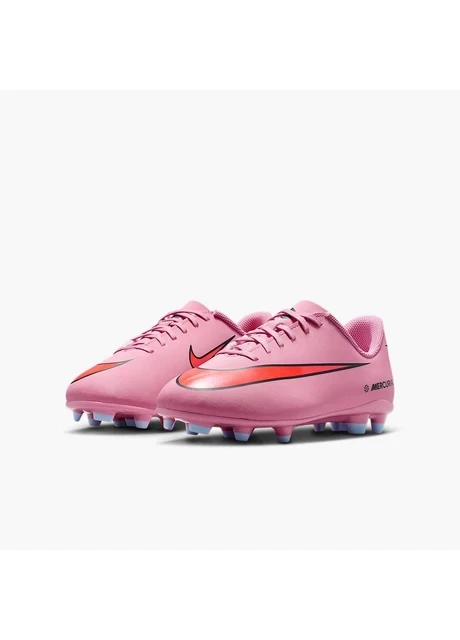 Бутси дитячі Nike Vapor 16 Club (FQ8286-600) — фото 6