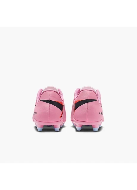 Бутси дитячі Nike Vapor 16 Club (FQ8286-600) — фото 7