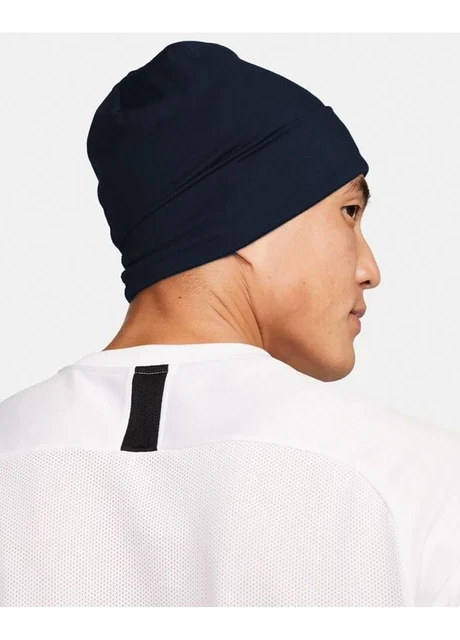 Nike U DF PEAK BEANIE SC P TM — фото 5