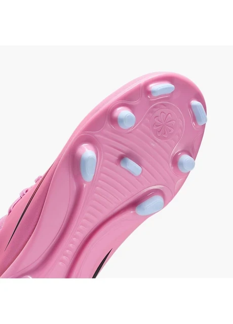 Бутси дитячі Nike Jr Superfly 10 Club Fg/Mg Pink (FQ8318-600) — фото 8