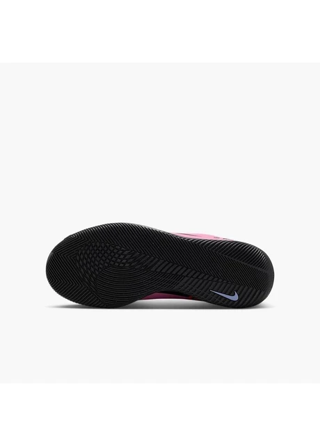 Футзалки дитячі Nike Jr Superfly 10 Club Ic Pink (FQ8320-600) — фото 4