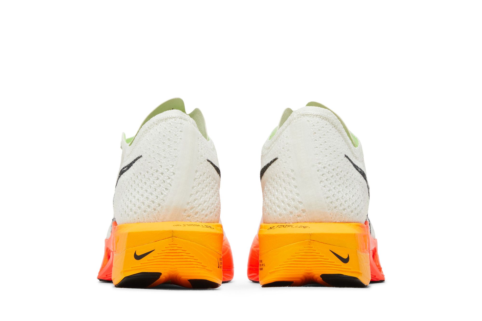 Кросівки для бігу чоловічі Nike Zoomx Vaporfly (FQ8344-020) — фото 7