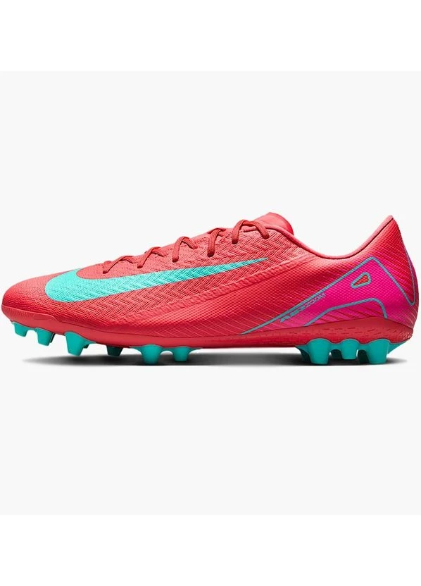 Бутси чоловічі Nike Zoom Vapor 16 Academy Ag (FQ8364-800) — фото 1