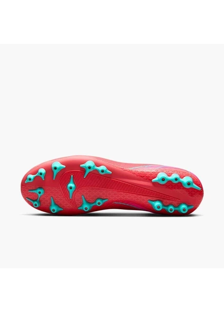 Бутси чоловічі Nike Zoom Vapor 16 Academy Ag (FQ8364-800) — фото 4