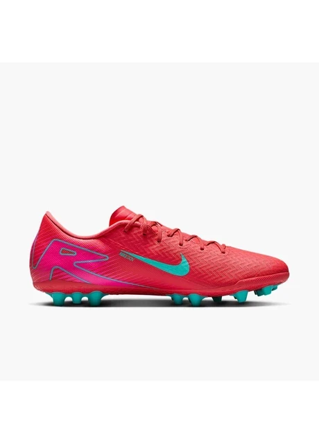 Бутси чоловічі Nike Zoom Vapor 16 Academy Ag (FQ8364-800) — фото 5