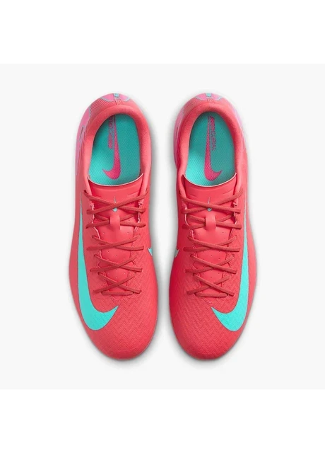 Бутси чоловічі Nike Zoom Vapor 16 Academy Ag (FQ8364-800) — фото 6