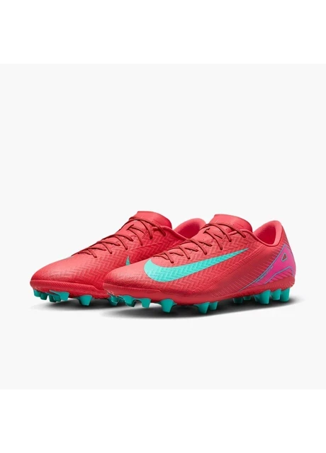Бутси чоловічі Nike Zoom Vapor 16 Academy Ag (FQ8364-800) — фото 7