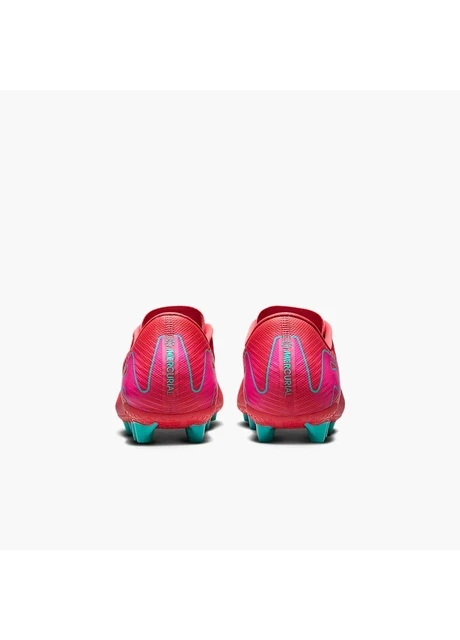 Бутси чоловічі Nike Zoom Vapor 16 Academy Ag (FQ8364-800) — фото 8