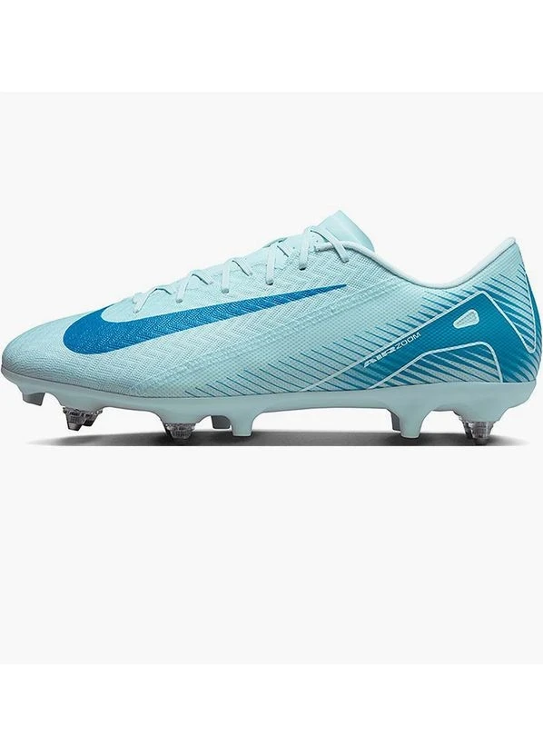 Бутси чоловічі Nike Zoom Vapor 16 Acad Sg-Pro Ac (FQ8425-400) — фото 1