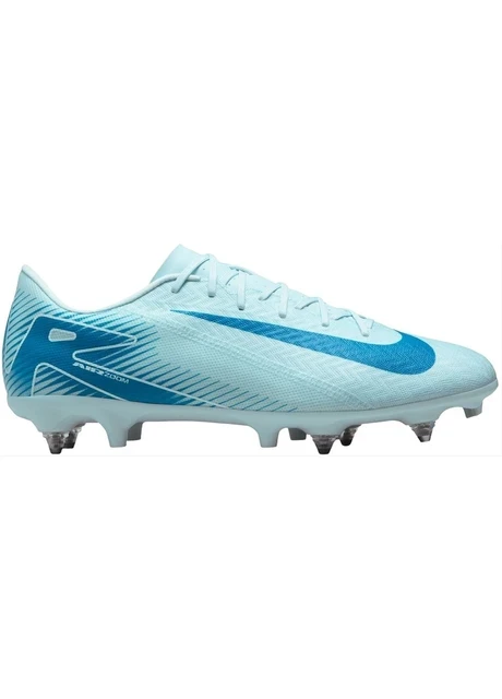 Бутси чоловічі Nike Zoom Vapor 16 Acad Sg-Pro Ac (FQ8425-400) — фото 4