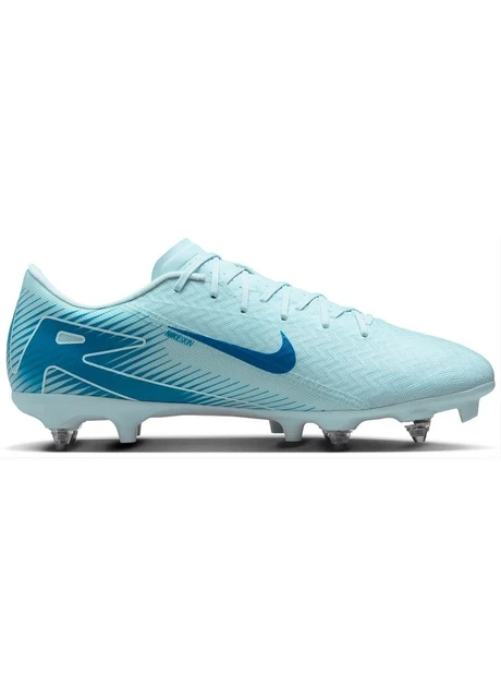 Бутси чоловічі Nike Zoom Vapor 16 Acad Sg-Pro Ac (FQ8425-400) — фото 7