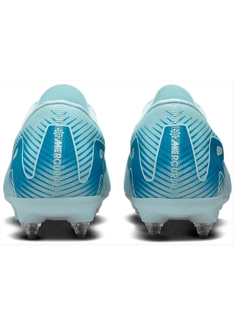 Бутси чоловічі Nike Zoom Vapor 16 Acad Sg-Pro Ac (FQ8425-400) — фото 8
