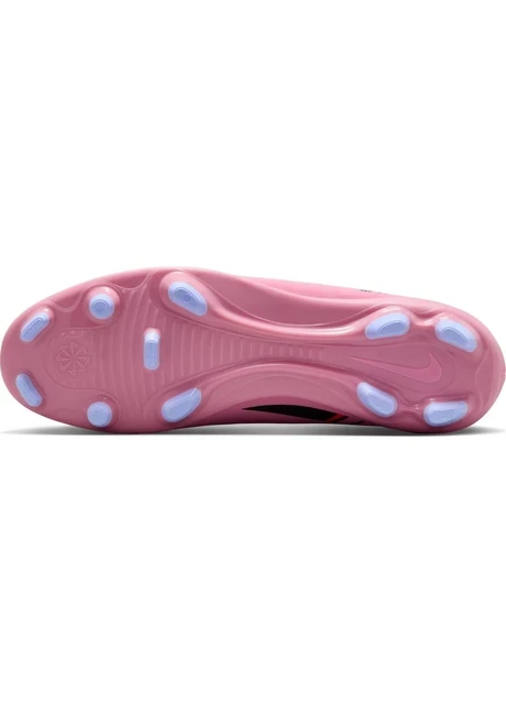 Бутси чоловічі Nike Vapor 16 Club Fg/Mg Pink (FQ8441-600) — фото 8