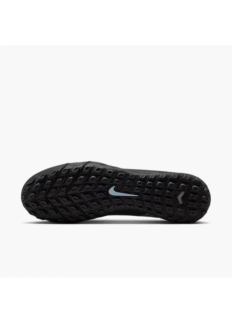 Сороконіжки унісекс Nike Mercurial Vapor 16 Academy (FQ8449-001) — фото 2