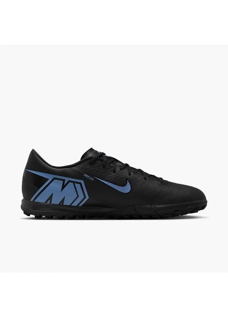 Сороконіжки унісекс Nike Mercurial Vapor 16 Academy (FQ8449-001) — фото 3