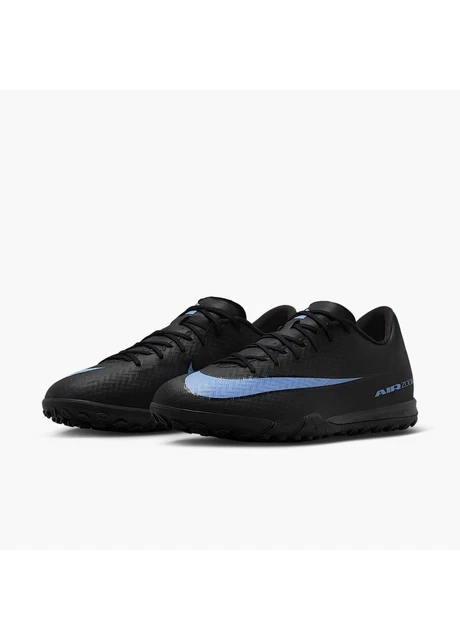 Сороконіжки унісекс Nike Mercurial Vapor 16 Academy (FQ8449-001) — фото 5