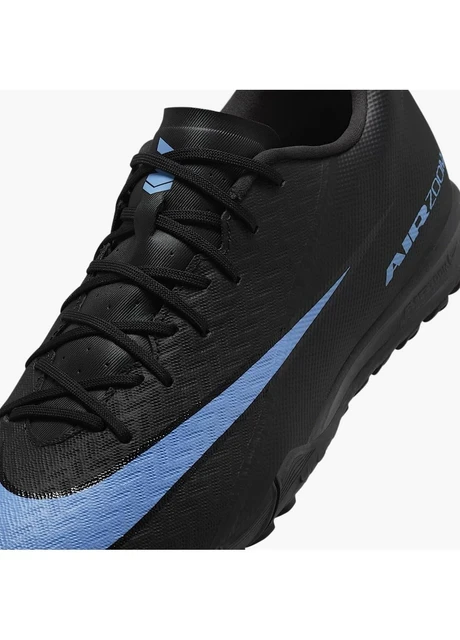Сороконіжки унісекс Nike Mercurial Vapor 16 Academy (FQ8449-001) — фото 7