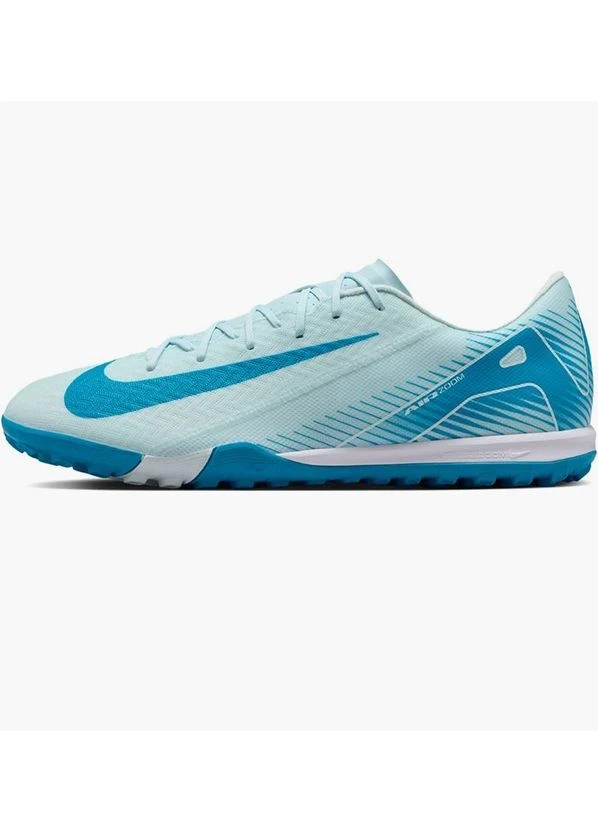 Бутси чоловічі Nike Zoom Vapor 16 Academy Tf (FQ8449-400) — фото 1