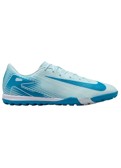 Бутси чоловічі Nike Zoom Vapor 16 Academy Tf (FQ8449-400) — фото 4
