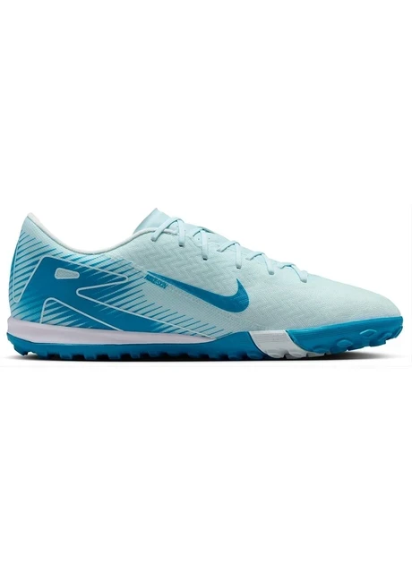Бутси чоловічі Nike Zoom Vapor 16 Academy Tf (FQ8449-400) — фото 6