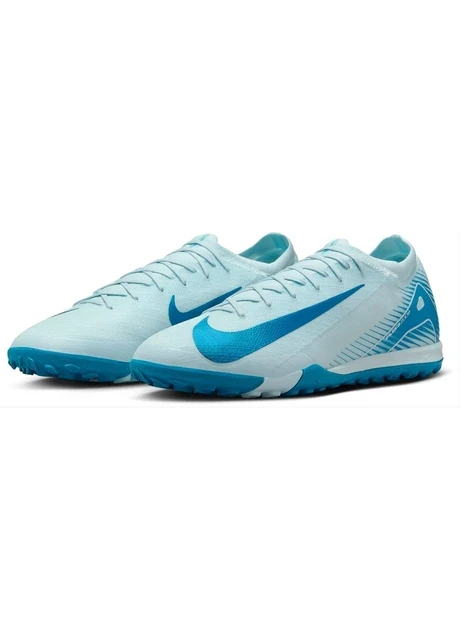 Бутси чоловічі Nike Zoom Vapor 16 Academy Tf (FQ8449-400) — фото 8