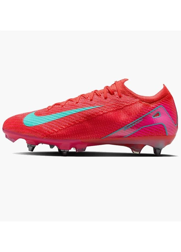 Бутси чоловічі Nike Zm Vapor 16 Elite Sg-Pro (FQ8688-800) — фото 1