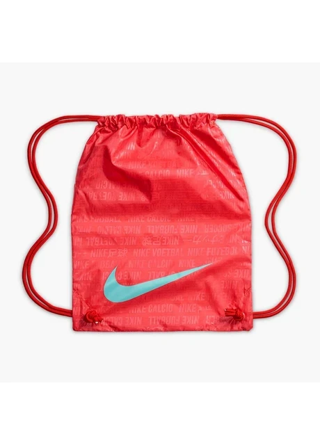 Бутси чоловічі Nike Zm Vapor 16 Elite Sg-Pro (FQ8688-800) — фото 4