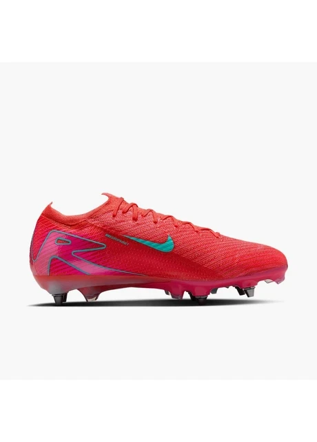 Бутси чоловічі Nike Zm Vapor 16 Elite Sg-Pro (FQ8688-800) — фото 6