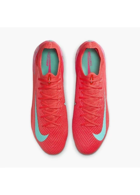 Бутси чоловічі Nike Zm Vapor 16 Elite Sg-Pro (FQ8688-800) — фото 7
