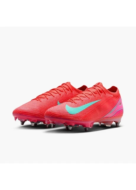 Бутси чоловічі Nike Zm Vapor 16 Elite Sg-Pro (FQ8688-800) — фото 8