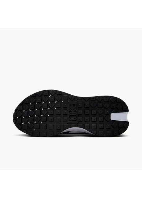 Кросівки жіночі Nike Phoenix Waffle Lth (FQ8721-102) — фото 3