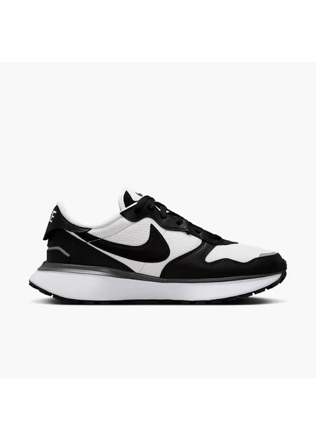 Кросівки жіночі Nike Phoenix Waffle Lth (FQ8721-102) — фото 4