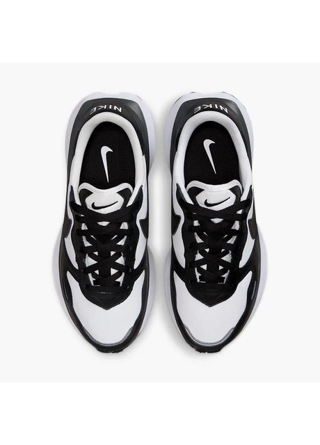 Кросівки жіночі Nike Phoenix Waffle Lth (FQ8721-102) — фото 5