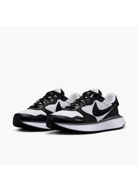 Кросівки жіночі Nike Phoenix Waffle Lth (FQ8721-102) — фото 6