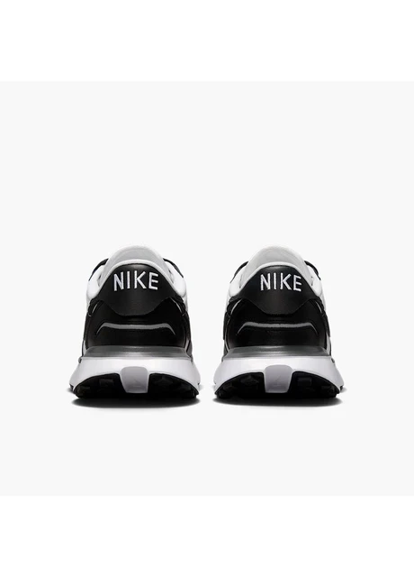 Кросівки жіночі Nike Phoenix Waffle Lth (FQ8721-102) — фото 7