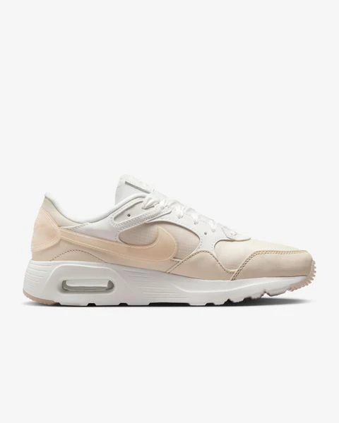 Кросівки жіночі Nike Air Max Sc Trend (FQ8722-100) — фото 1