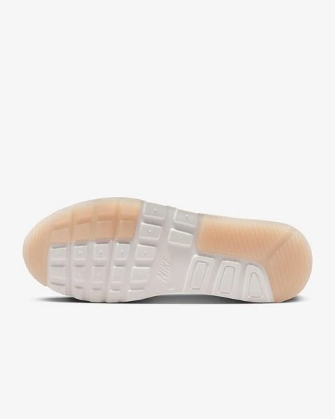 Кросівки жіночі Nike Air Max Sc Trend (FQ8722-100) — фото 3