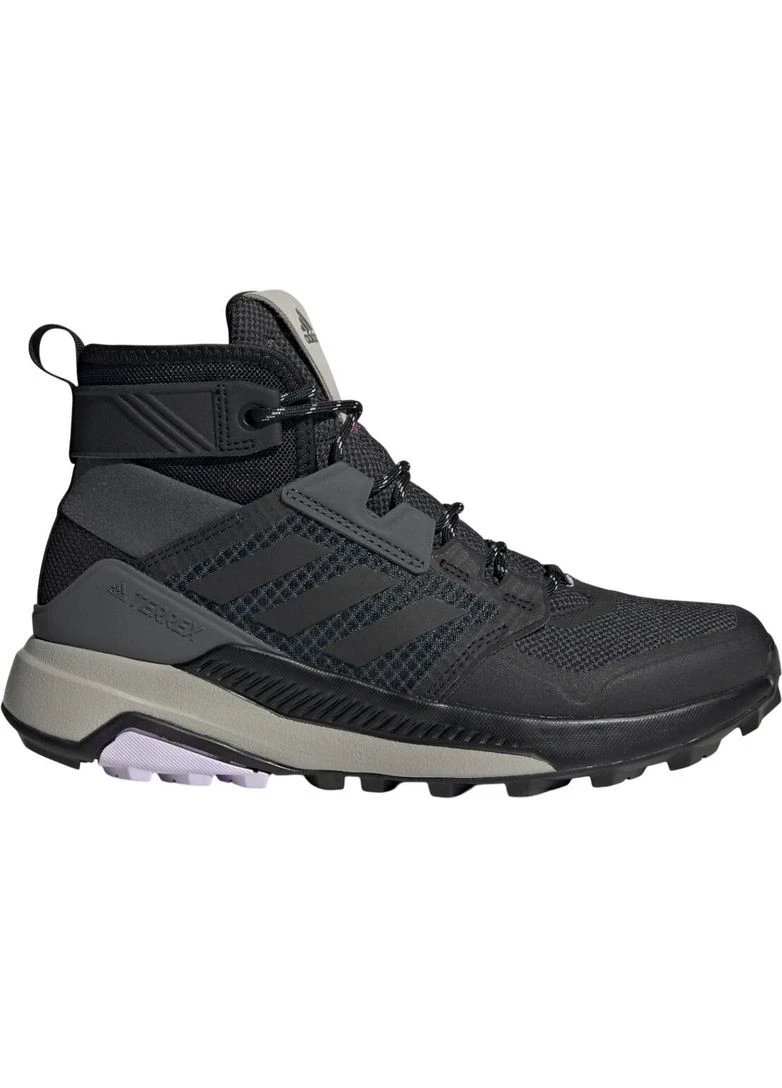Черевики жіночі Adidas Terrex Trailmaker (FU7243) — фото 1