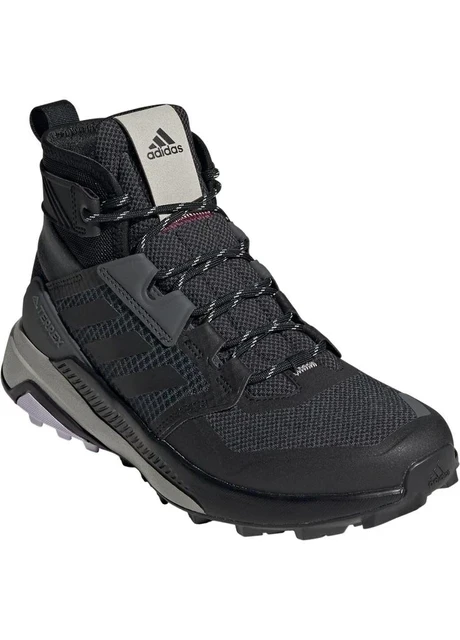 Черевики жіночі Adidas Terrex Trailmaker (FU7243) — фото 3