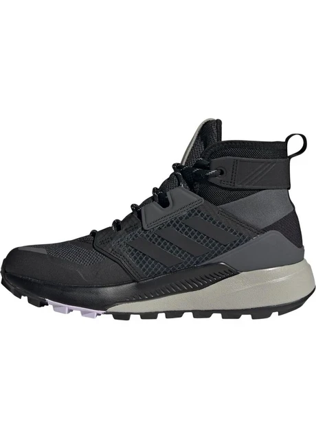 Черевики жіночі Adidas Terrex Trailmaker (FU7243) — фото 5