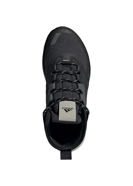 Черевики жіночі Adidas Terrex Trailmaker (FU7243) — фото 6