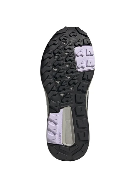 Черевики жіночі Adidas Terrex Trailmaker (FU7243) — фото 7