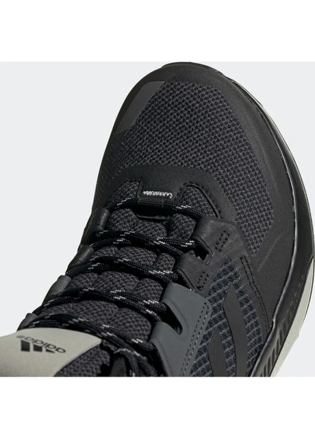 Черевики жіночі Adidas Terrex Trailmaker (FU7243) — фото 8