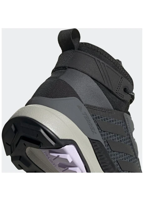 Черевики жіночі Adidas Terrex Trailmaker (FU7243) — фото 9