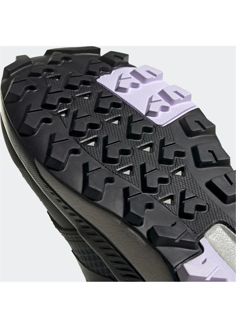 Черевики жіночі Adidas Terrex Trailmaker (FU7243) — фото 10